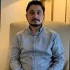 Hasnain Ali IE Lean LSSYB