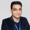 Alaeddine Theljani