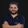mauro henrique
