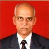 Vibhakar Ramtirthkar