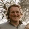 Chandler Streuli