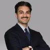 Reza Hafeez