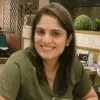 Sowmya Nanjappa