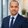 Pradeep Gupta