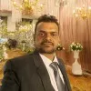 Shivendra Singh