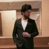 Raghav Goel