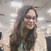 Akansha Shelar