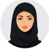 WARDA AL SAIDI