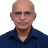 ATUL KUMAR JAIN