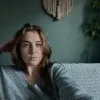 Jesse Sass