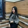 Mihika Pathania