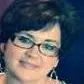 Lori Thomas