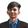 Dinesh