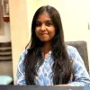 Janvi Jani