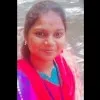 Kaviya