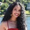 Saishree Devineni