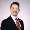 Keenan Larson