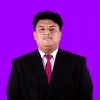 Syed Putera