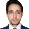 Muhammad Saqib Khan