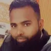 Syed Shoaib Ul Hassan