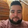 Diego Moran