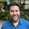 Jeff Silverman