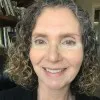Donna Levine