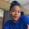 Funmilayo Oluseun Kumoye