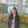 Nishu Kaushik