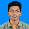 Nitish Balan