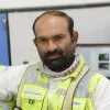 chandrashekhar torawane