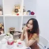 Thuong vo