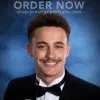 Will Holdren