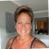 Diane Burns