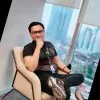 Alan Rynaldi Rizky