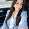 samar yousef
