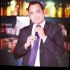 chaudhary Tahir
