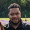 Dwayne Lewis