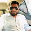 Syed Bakhtiyar Hussain Shah Jaffri