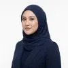 Syazwani Sallehhan
