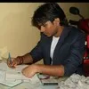 suraj Yadav