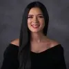 Sophia Perez