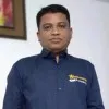 Yogesh Wase