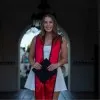 Ella Pock