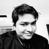 Vishal Saxena