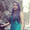 Geetanjali Thorat