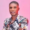 Manasseh Ezeike