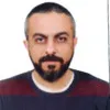 Ahmed Aboutabl