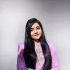 Mita Rani Das