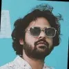 Ataur Rahman Khan